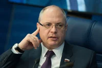 Гаврилов: священнослужителей с иностранным образованием будут доучивать в России