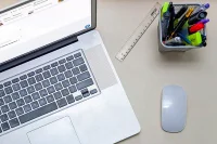Сотрудникам ФСБ хотят разрешить переобучение онлайн