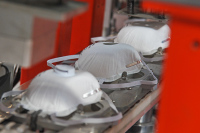 Более 2 млн человек умерло от COVID-19 в мире