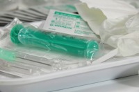 Вакцинация от коронавируса началась в 46 странах