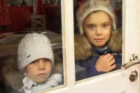 Фонд помощи детям получит субсидии из бюджета