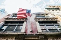 СМИ: назначение Нуланд в Госдеп США является сигналом для России