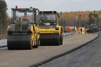 Независимые аудиторы проконтролируют безопасность дорог