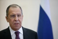 Лавров считает, что Вашингтон продолжит линию доминирования при Байдене
