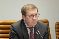 В Совфеде поддержали проект Стратегии развития лесной отрасли