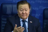 Тумусов прокомментировал введение в Башкирии «антиковидных паспортов»