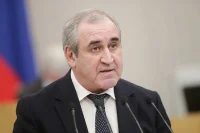 Неверов призвал бережно хранить память о подвиге защитников блокадного Ленинграда