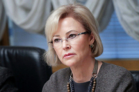 Депутат считает необоснованным введение &laquo;антиковидных паспортов&raquo;