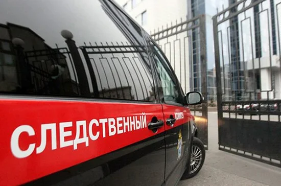 Главу «Буйнакскводоканала» задержали после массового отравления горожан