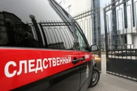 Главу «Буйнакскводоканала» задержали после массового отравления горожан