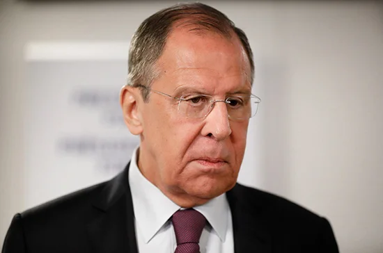 Лавров прокомментировал слухи о присоединении Карабаха к России
