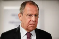 Лавров прокомментировал слухи о присоединении Карабаха к России