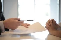 В Госдуму внесен законопроект, уточняющий проведение госзакупок в сфере обороны