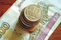 От уплаты судебной пошлины хотят освободить омбудсменов