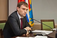 Пахомов выступил за сохранение возможности строить апартаменты
