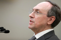 Никонов: проект о просветительской деятельности рассмотрят в ближайшее время