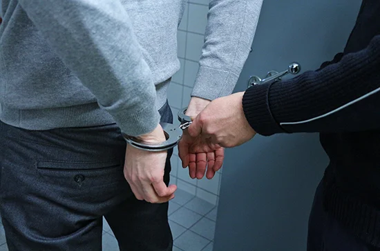 Инкассаторам хотят дать право задерживать налётчиков