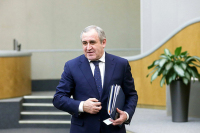 В России появятся передвижные аптеки