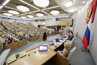 Утилизировать медицинские отходы предлагают по соглашениям о ГЧП