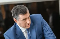 Депутаты Госдумы хотят обсудить в ПАСЕ защиту свободы слова