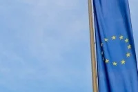 ЕС не будет препятствовать строительству «Северного потока — 2»