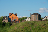 Владельцам участков предложено возмещать убытки при ограничении прав на землю