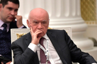 Бокерия призвал не забывать о лечении других болезней во время пандемии коронавируса