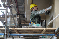 Судьбу средств из фонда капремонта предлагают решать через суд