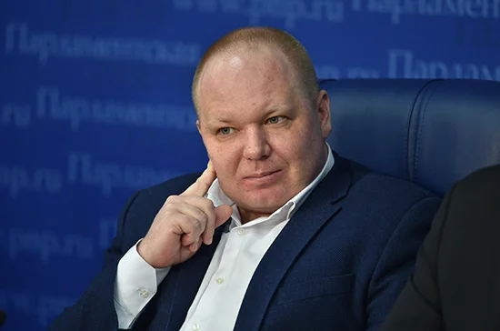 Политолог спрогнозировал ужесточение санкционной политики США в отношении России