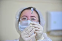 Италия намерена добиться от Pfizer выполнения обязательств по поставкам вакцины