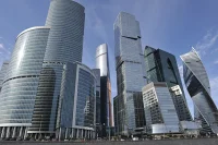Не все апартаменты предлагается узаконить