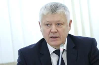 В Комиссии Госдумы изучат призывы к участию в несогласованной акции