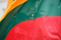 В Литве опасаются создания чёрного рынка вакцин от COVID-19