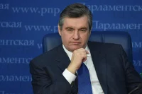 Слуцкий прокомментировал отмену Байденом ряда указов Трампа