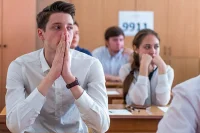 Что ждет школьников в 2021 году
