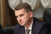 Нилов призвал Правительство сдерживать рост цен на яйца и фрукты