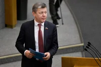 Депутат оценил шансы на регистрацию вакцины &laquo;Спутник V&raquo; в Европе