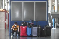 Минфин разъяснил предложение снизить порог беспошлинного порога ввоза товаров в ЕАЭС