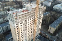 В строительной отрасли ожидаются радикальные перемены