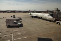 Байден ввел новые требования для прибывающих в США