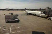 Байден ввел новые требования для прибывающих в США