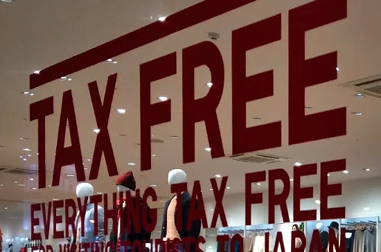 Пилотный проект по tax free продлили до конца 2021 года