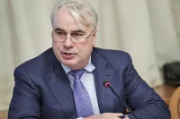 &laquo;Северный поток &mdash; 2&raquo; будет достроен вопреки сложностям, убеждены в Госдуме