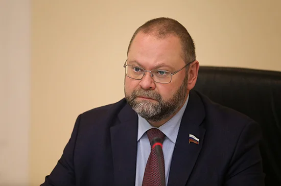 Мельниченко отметил единодушие России и КНДР по большинству вопросов международной повестки