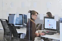Сотрудникам хотят дать право отказываться от работы в опасных условиях