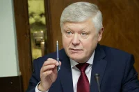 Пискарев: нужен единый подход в блокировке призывов к участию в массовых беспорядках