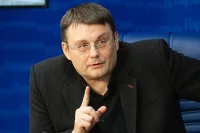 Депутат предложил запретить иноагентам организовывать митинги