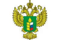 Минсельхоз опубликует информацию о способах производства вина