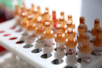 В России за сутки 20 921 человек заразились коронавирусом