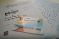 Застрахованные по ОМС россияне смогут выбрать, где лечиться